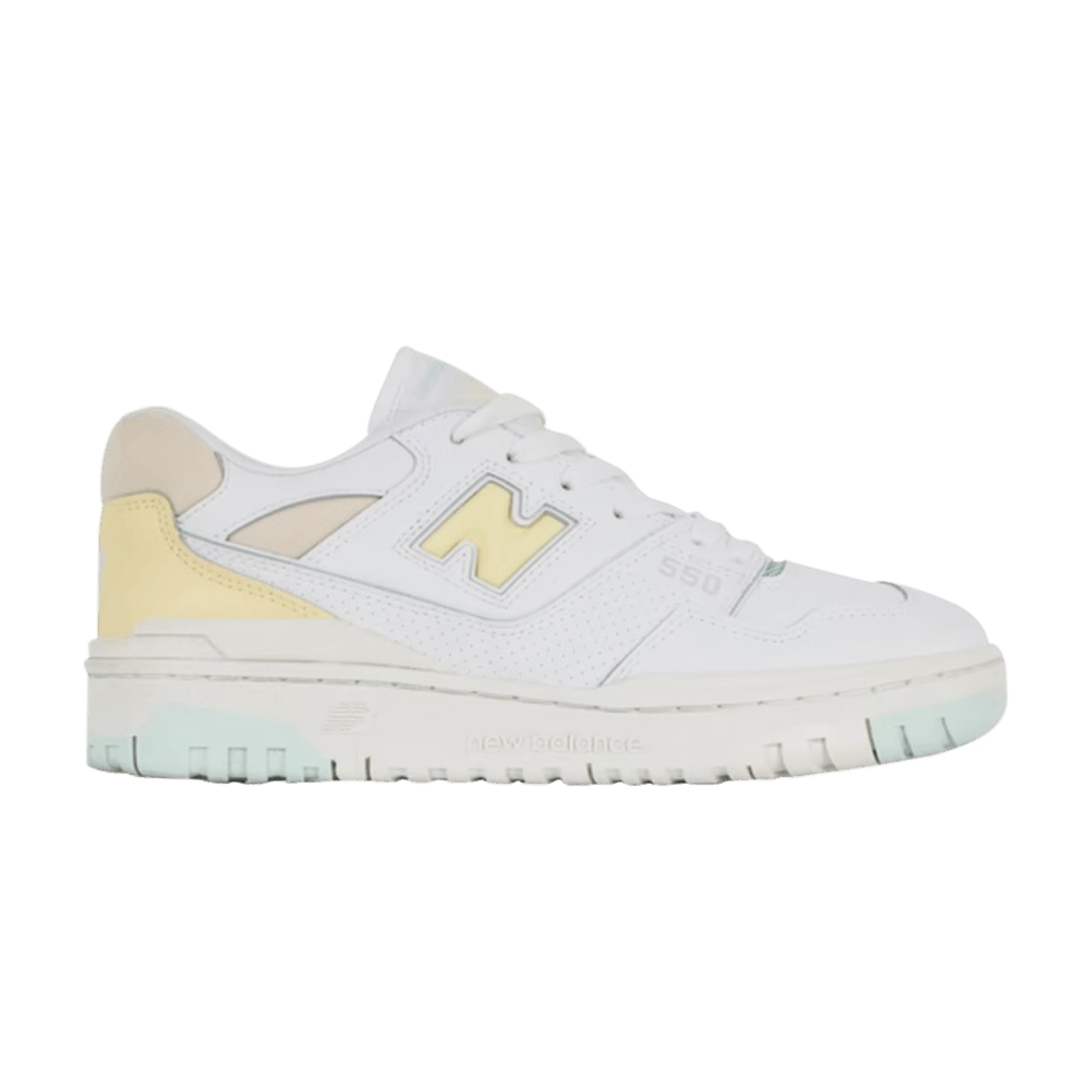 wmns-550-pastel-courir-exclusive-bbw550cr