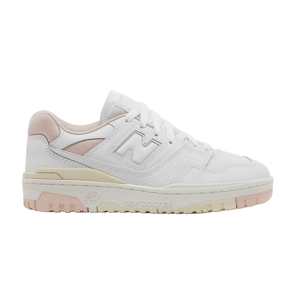 wmns-550-white-pink-2-0-bbw550jp