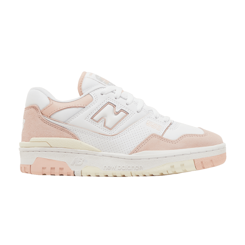 wmns-550-white-pink-sand-bbw550cd