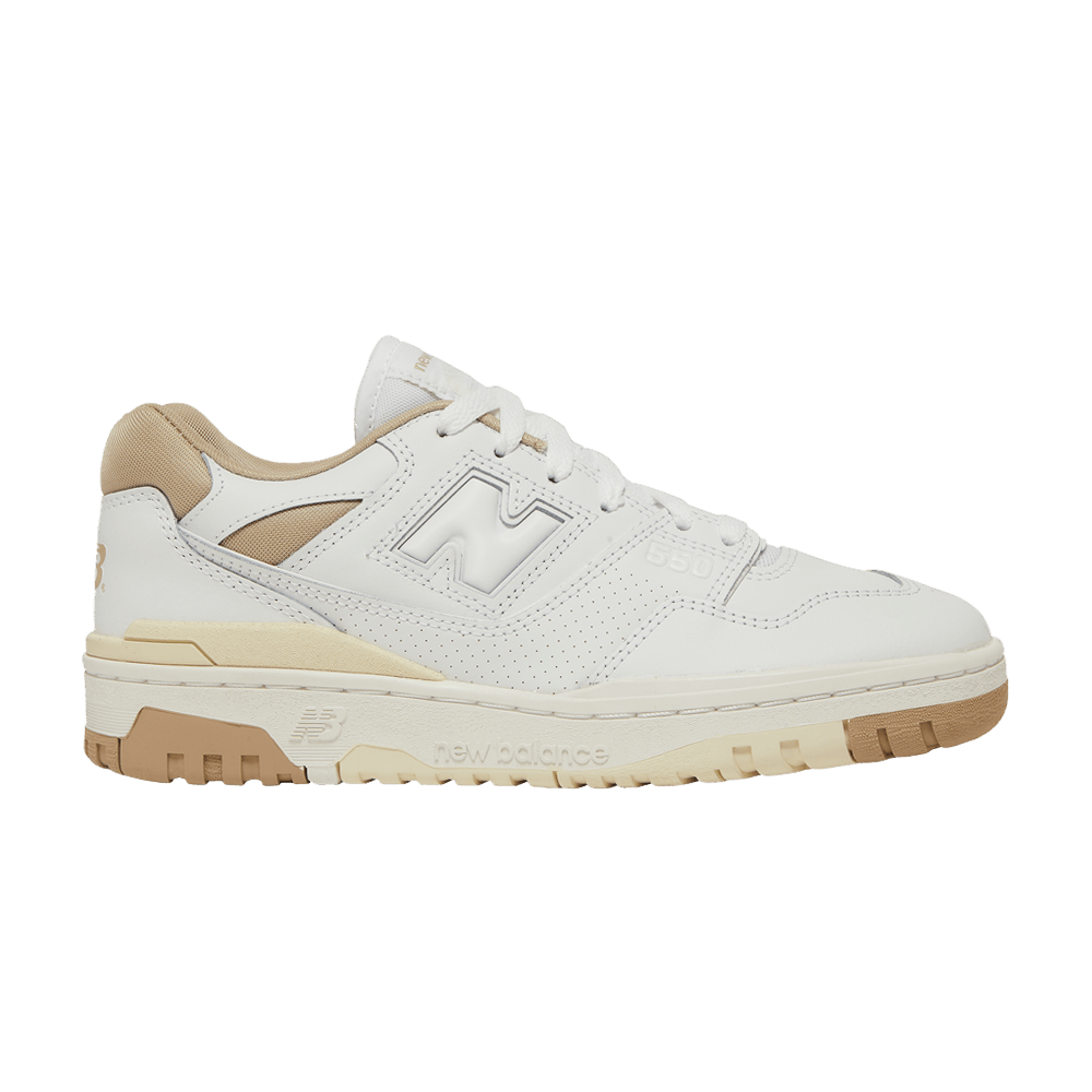 wmns-550-white-tan-bbw550jm