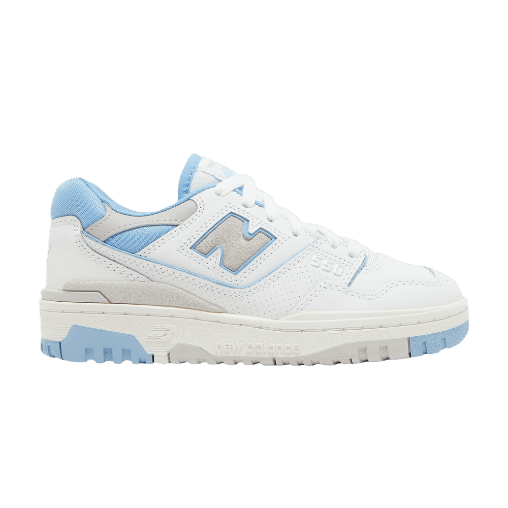 wmns-550-white-university-blue-bbw550jc