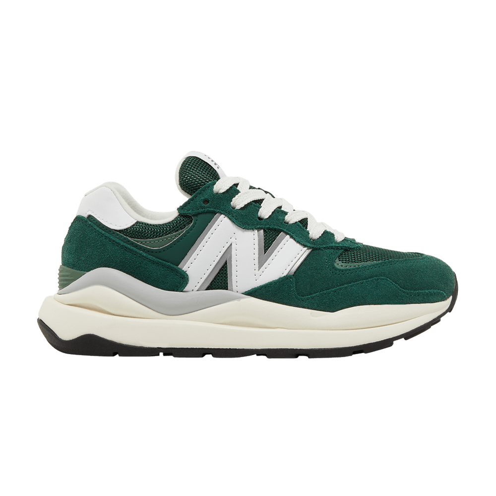 wmns-57-40-green-moonbeam-w5740sld