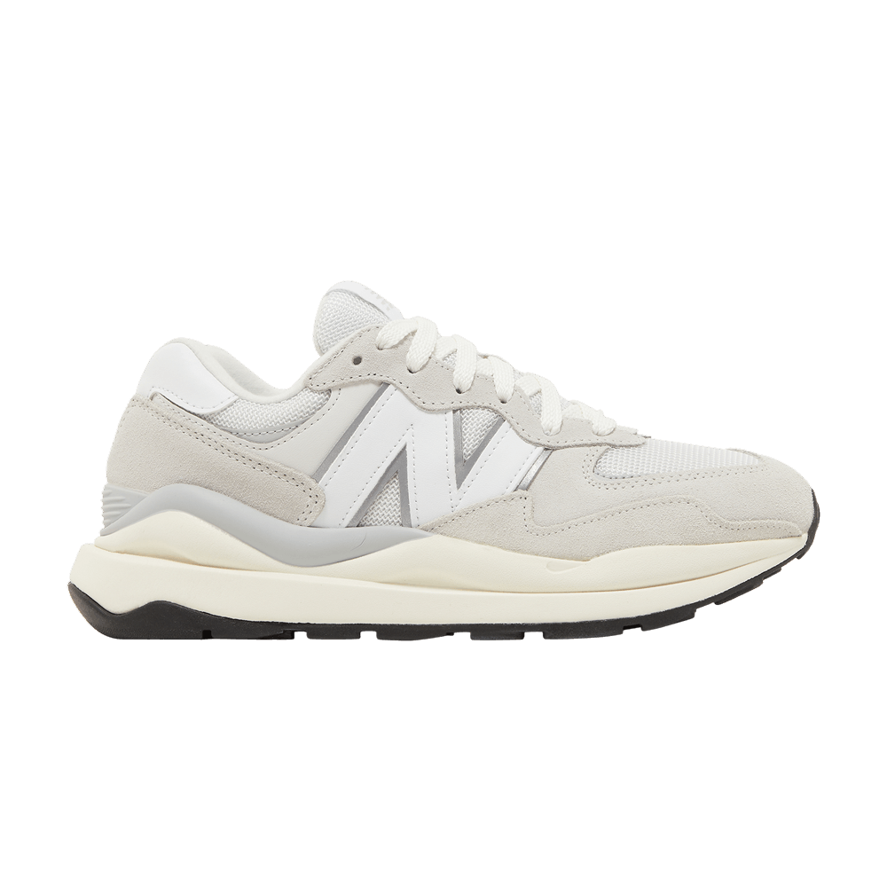 wmns-57-40-nimbus-cloud-w5740sla