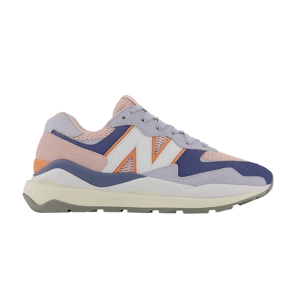 wmns-57-40-pink-haze-night-air-w5740sga