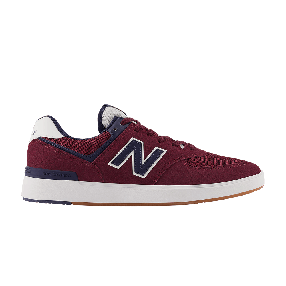 wmns-574-court-burgundy-navy-ct574bnn