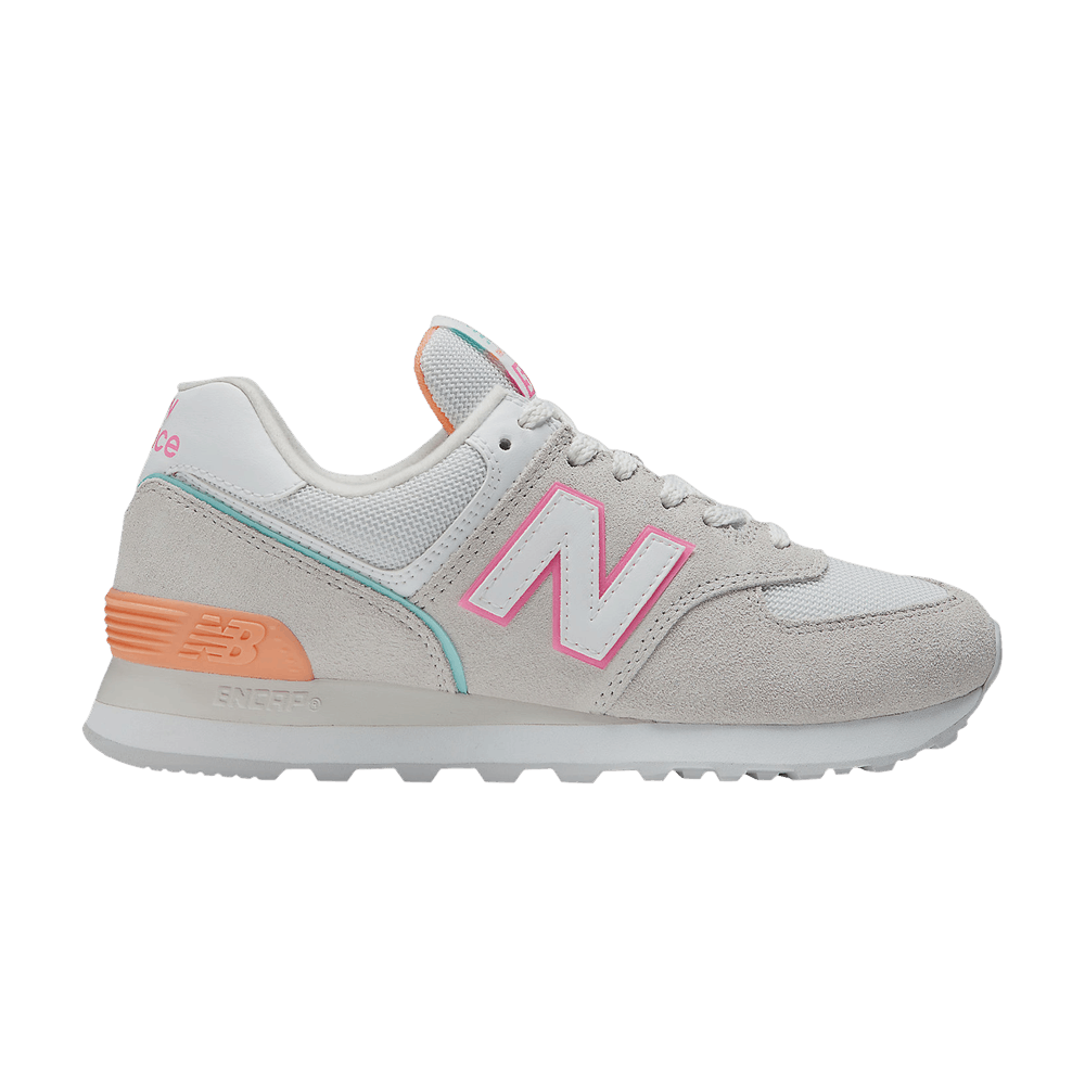 wmns-574-nimbus-cloud-peach-glaze-wl574cj2