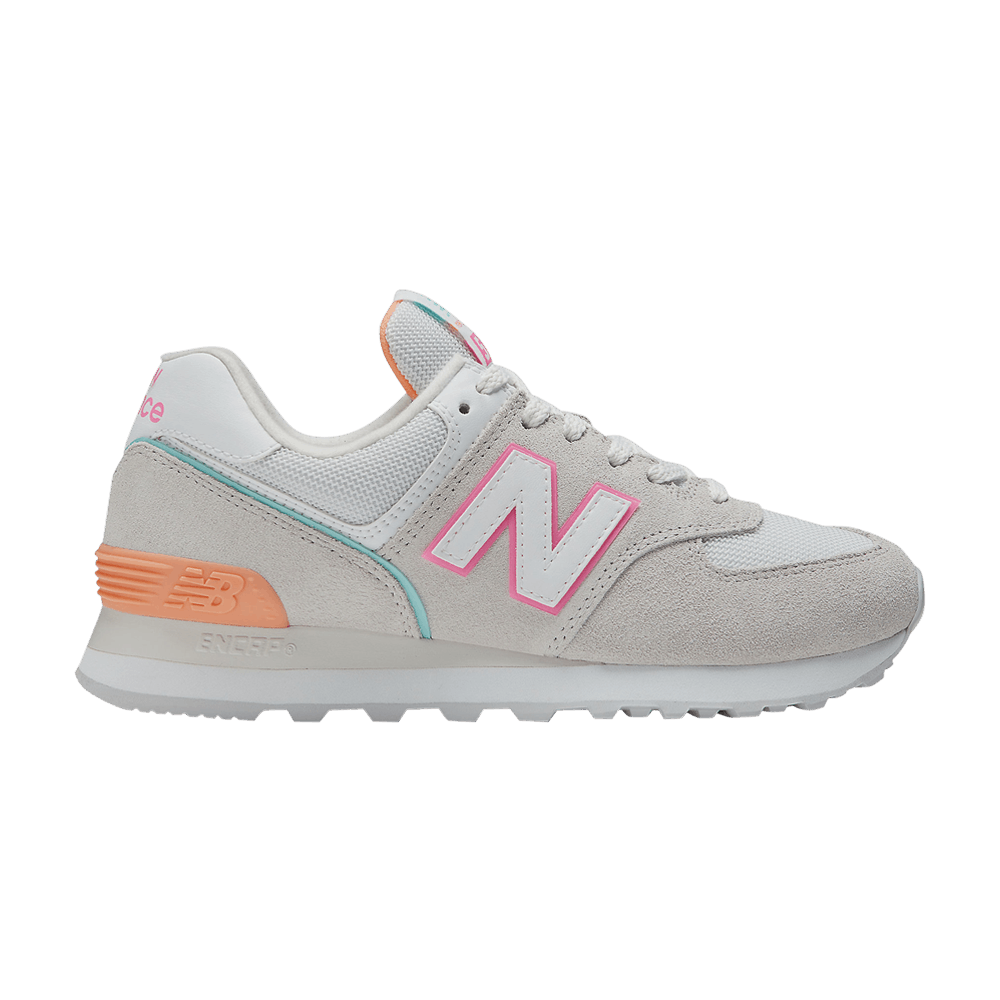 wmns-574-wide-nimbus-cloud-peach-glaze-wl574cj2-d