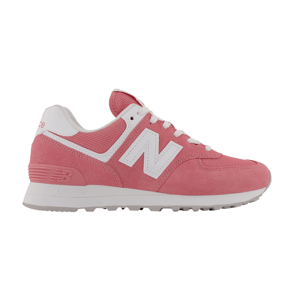 wmns-574v2-bubblegum-pink-wl574fp2