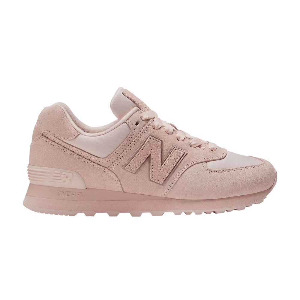 wmns-574v2-pink-haze-wl574sla