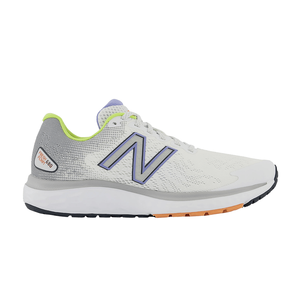 wmns-680v7-white-vibrant-violet-w680ch7