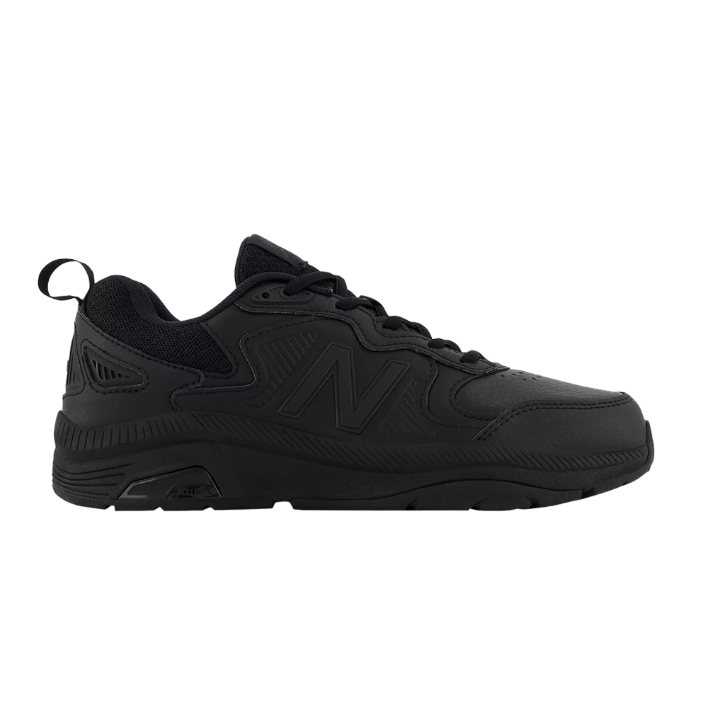 wmns-857v3-2a-wide-triple-black-wx857ab3-2a