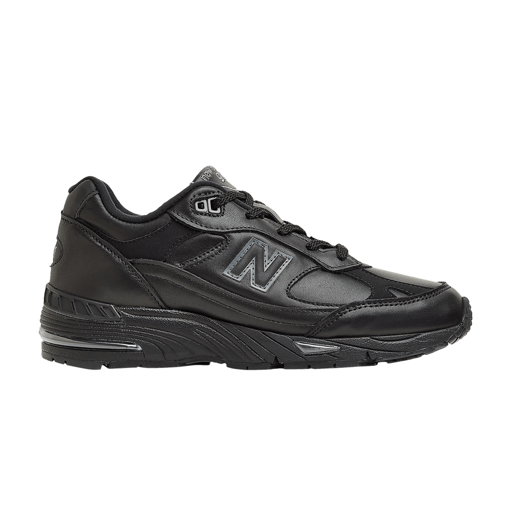 991 new balance 2016 deals