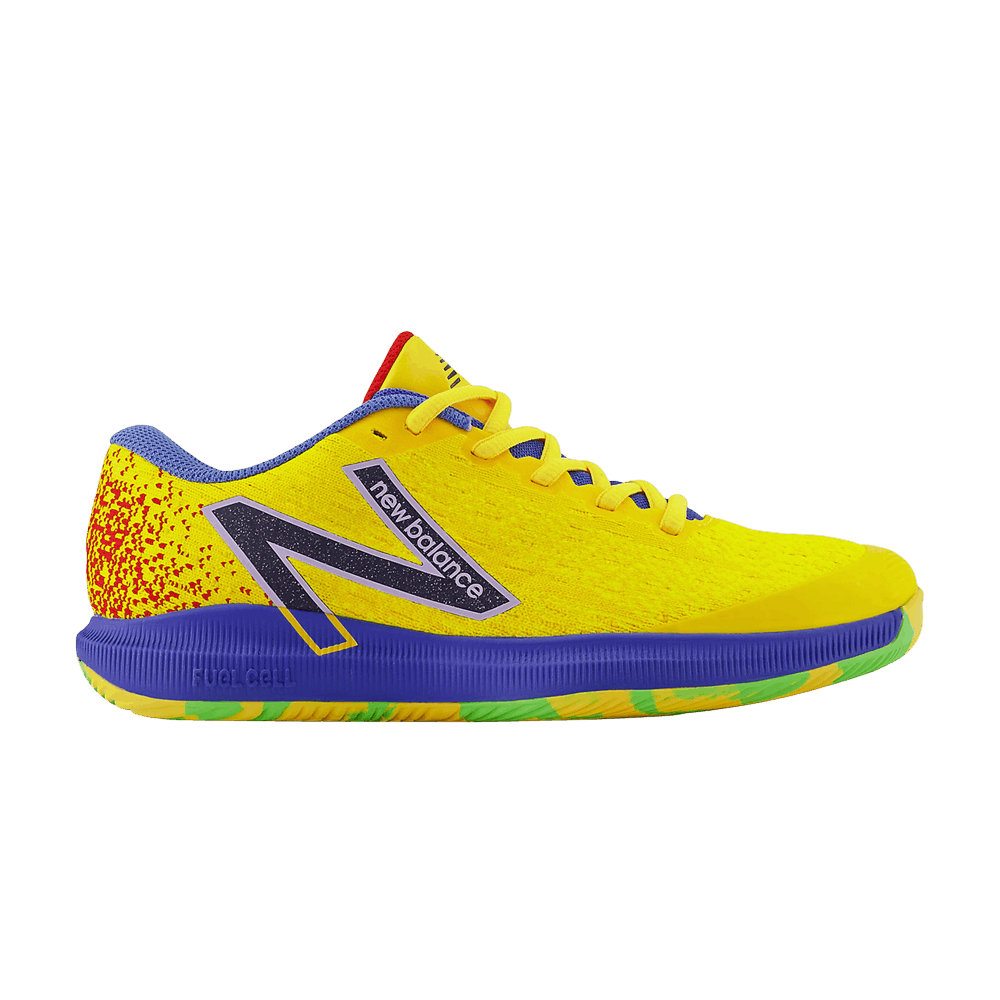 wmns-996v4-egg-yolk-bright-lapis-wch996x4