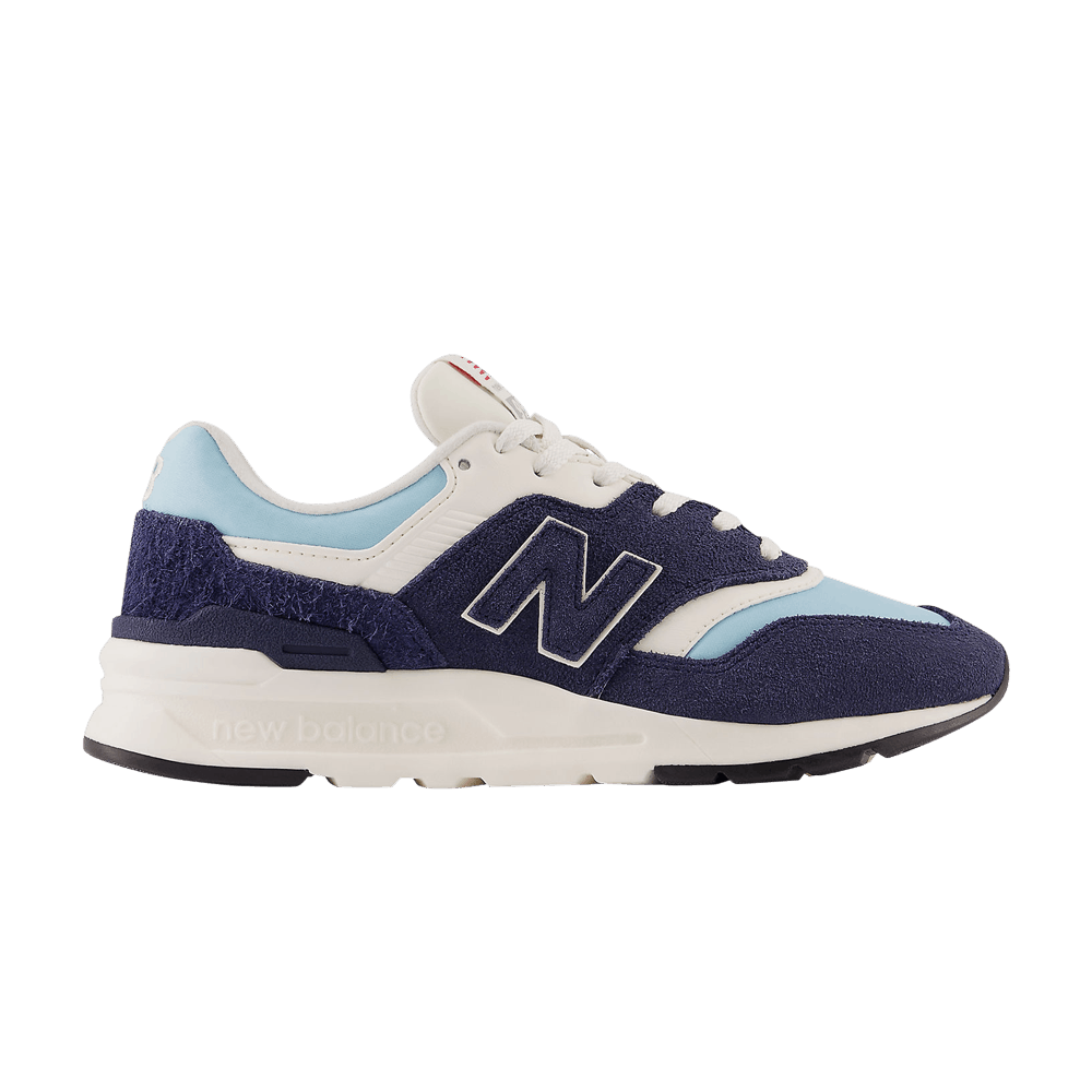 wmns-997h-indigo-bleach-blue-cw997hvi