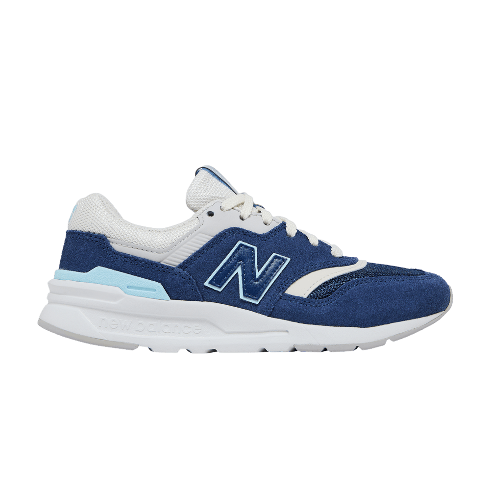 wmns-997h-moon-shadow-bleach-blue-cw997hsw