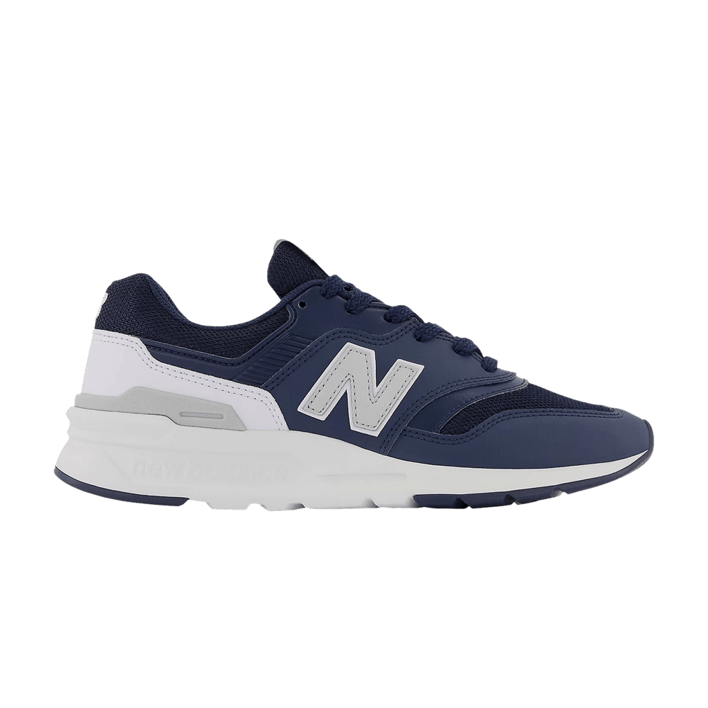 wmns-997h-natural-indigo-libra-cw997hcv