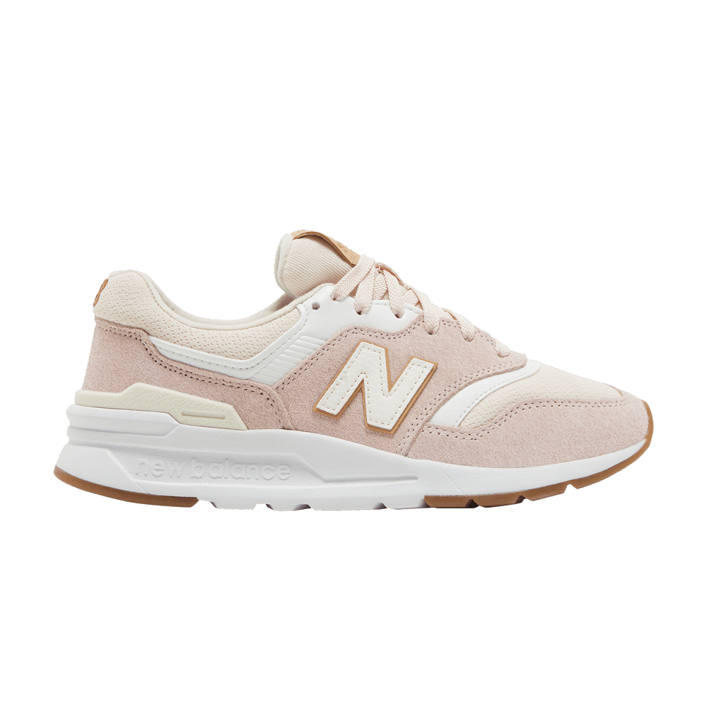 wmns-997h-pink-haze-vintage-rose-cw997hlv