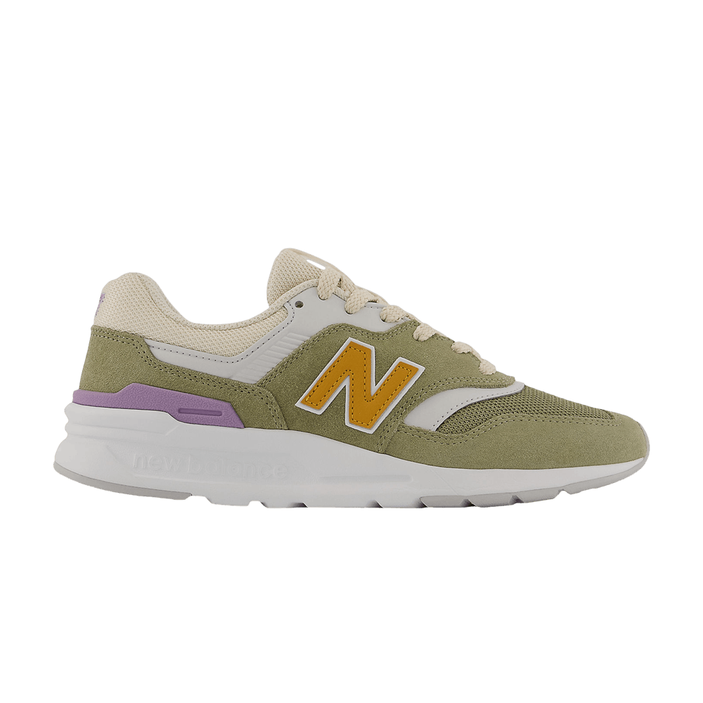 wmns-997h-true-camo-golden-hour-cw997hsv