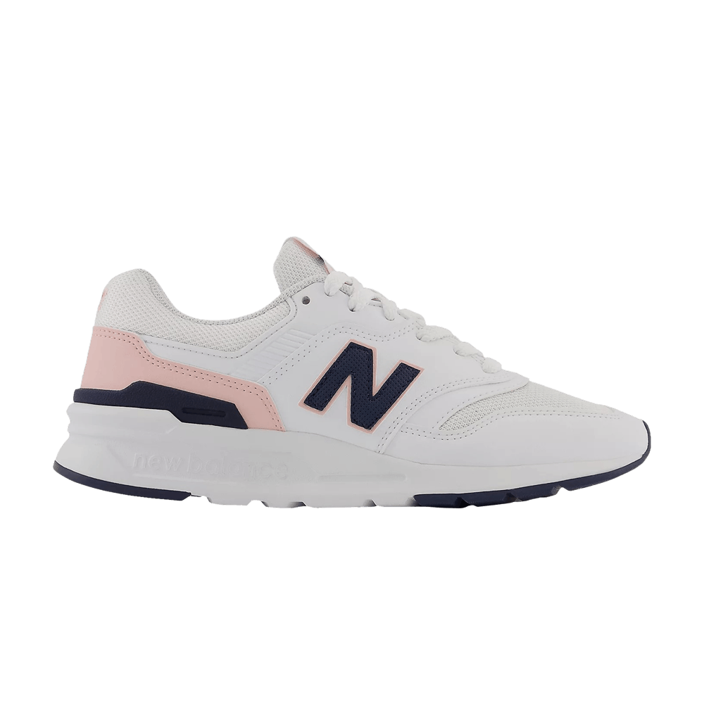 wmns-997h-white-pink-haze-cw997hcw