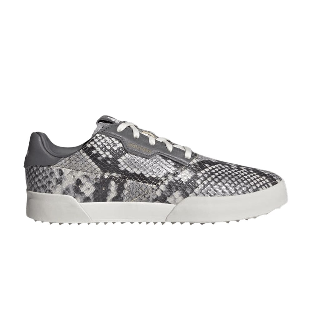 wmns-adicross-retro-spikeless-snakeskin-fw6331