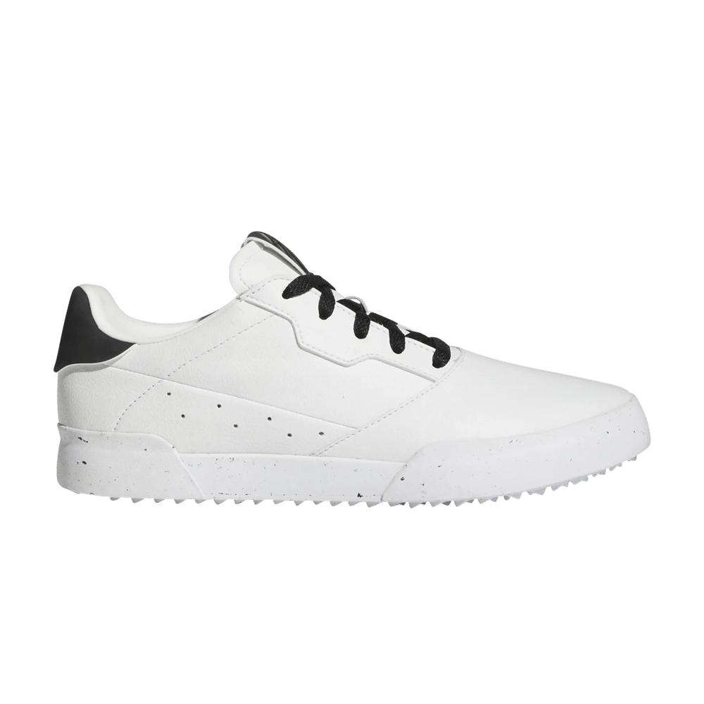 wmns-adicross-retro-spikeless-white-black-gz6969