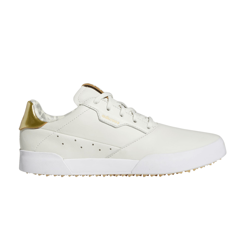 wmns-adicross-retro-spikeless-white-tint-gv8321