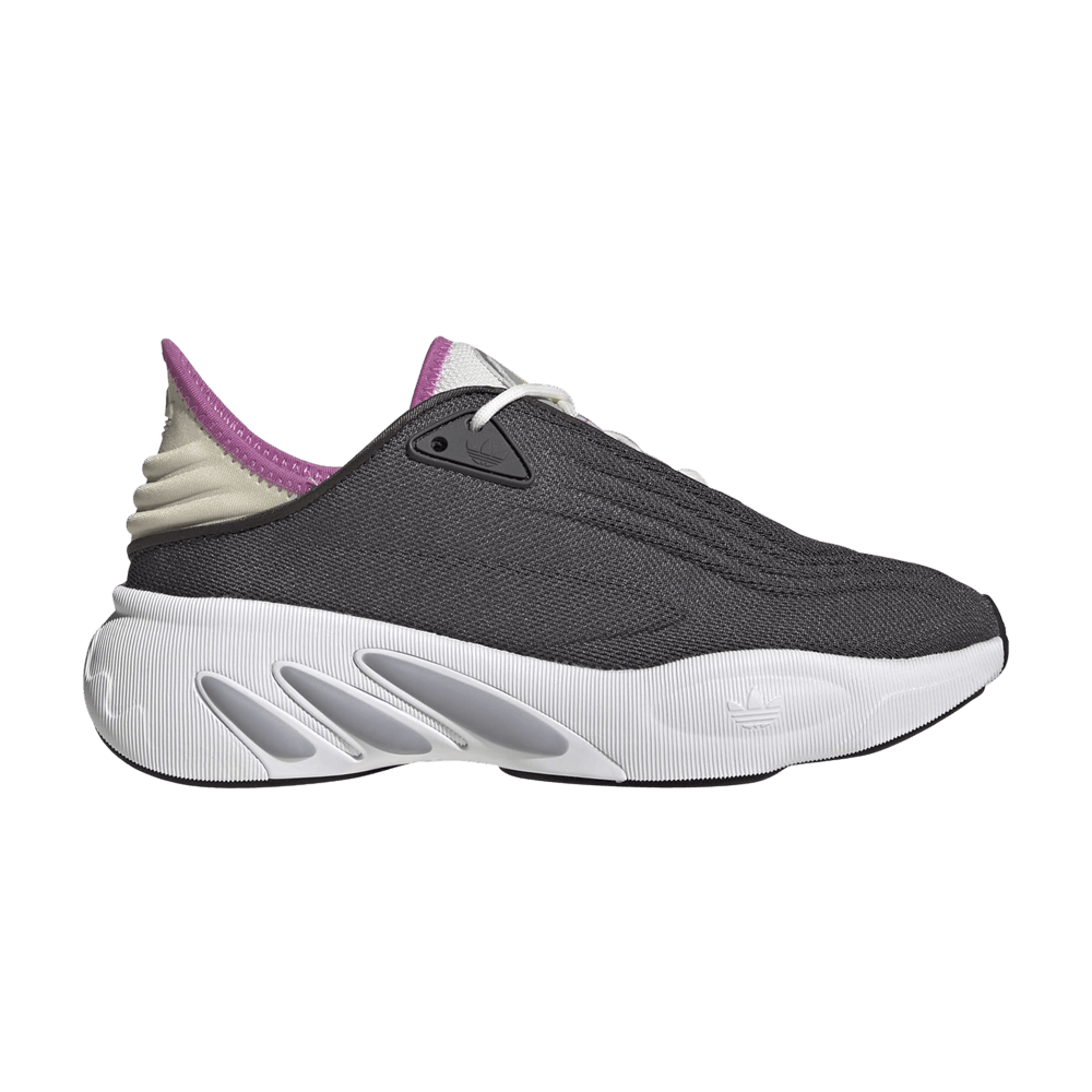 wmns-adifom-sltn-grey-pulse-lilac-hp6487