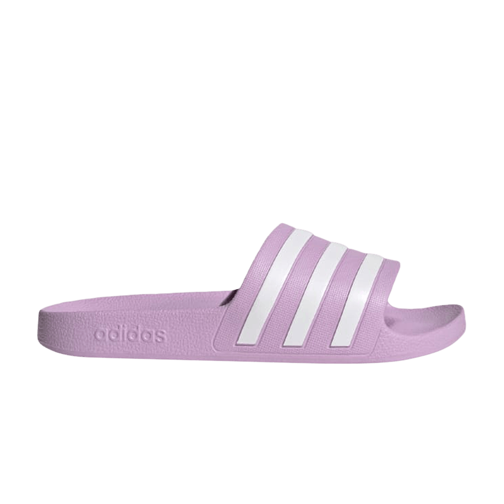 wmns-adilette-adilette-aqua-slide-clear-lilac-fy8098