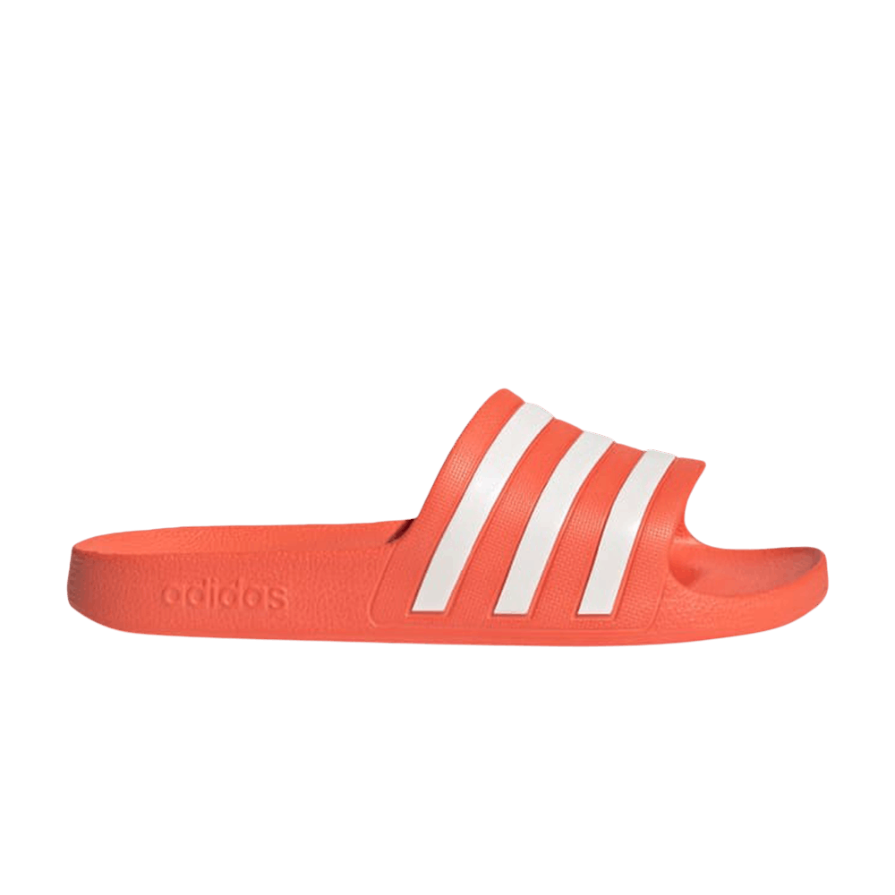 wmns-adilette-adilette-aqua-slide-solar-red-fy8096