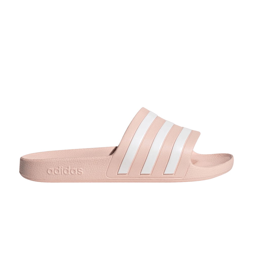 wmns-adilette-aqua-slide-vapour-pink-white-gz5239