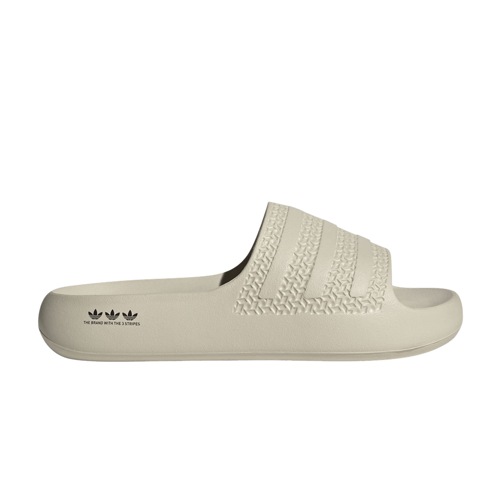 wmns-adilette-ayoon-slide-bliss-gx7064