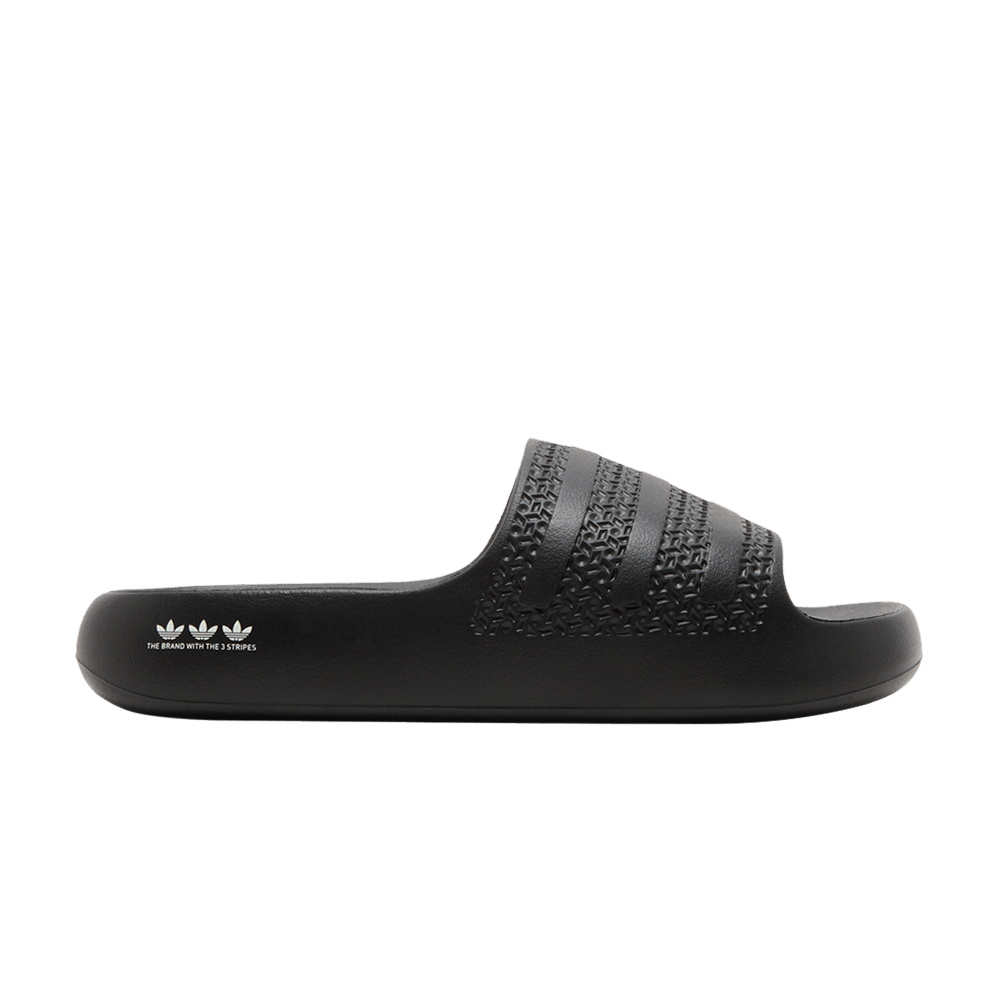 wmns-adilette-ayoon-slide-core-black-gx1979