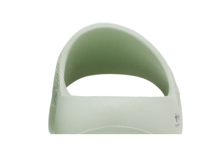 Кроссовки adidas Wmns Adilette Ayoon Slide 'Linen Green'