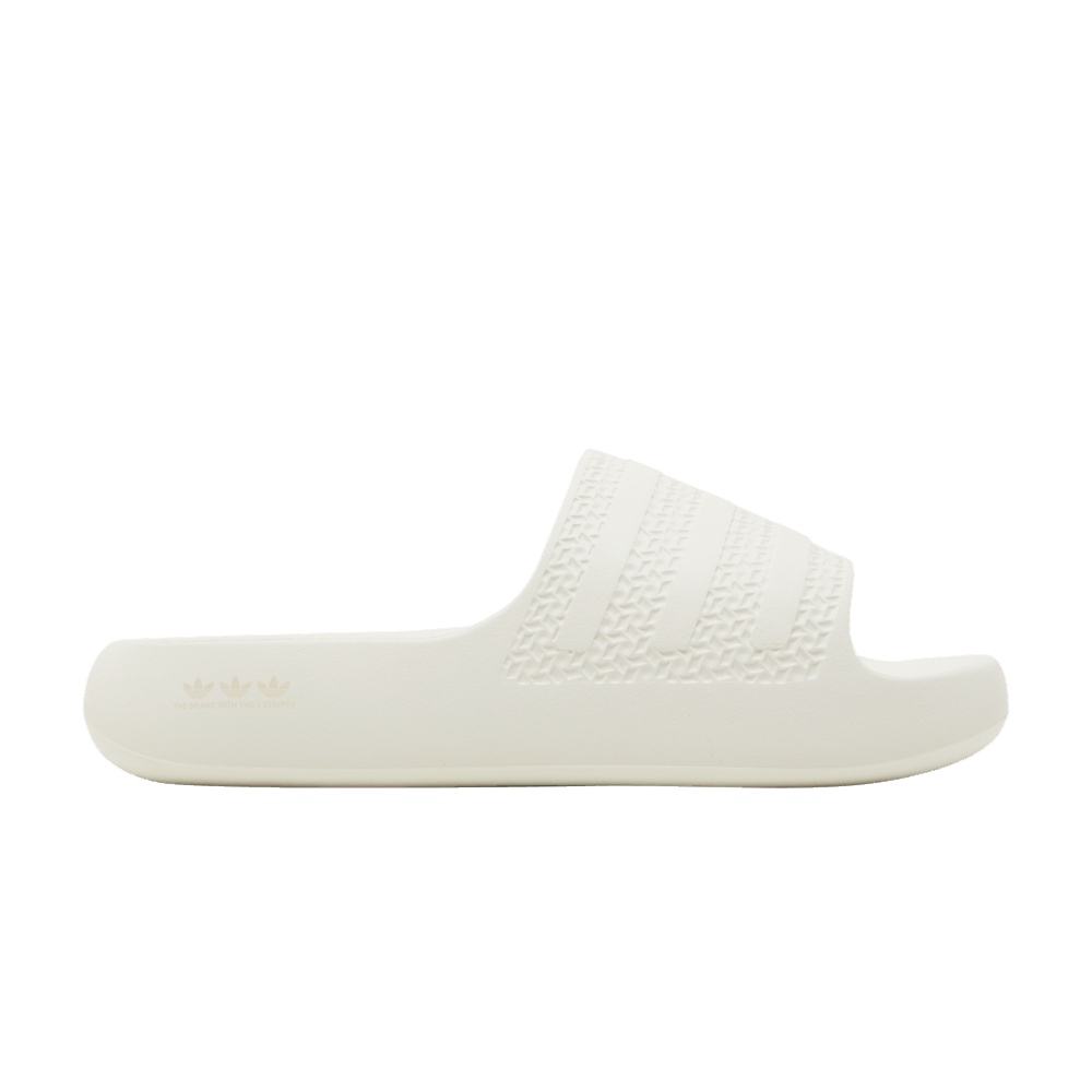 wmns-adilette-ayoon-slide-triple-white-gv9536