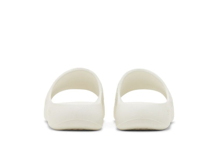 Кроссовки adidas Wmns Adilette Ayoon Slide 'Triple White'