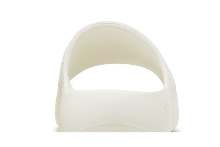 Кроссовки adidas Wmns Adilette Ayoon Slide 'Triple White'