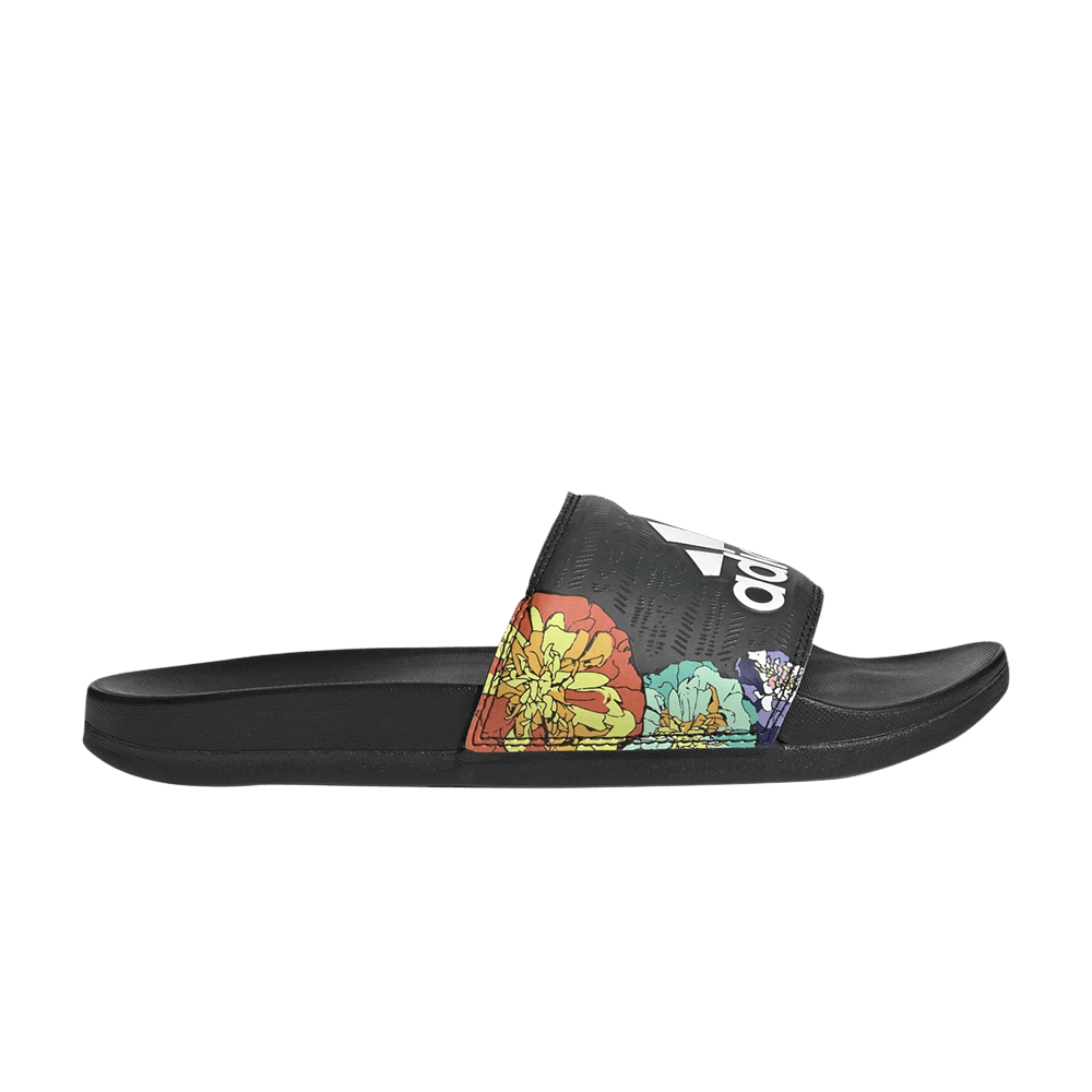 wmns-adilette-comfort-slide-black-floral-gw1049