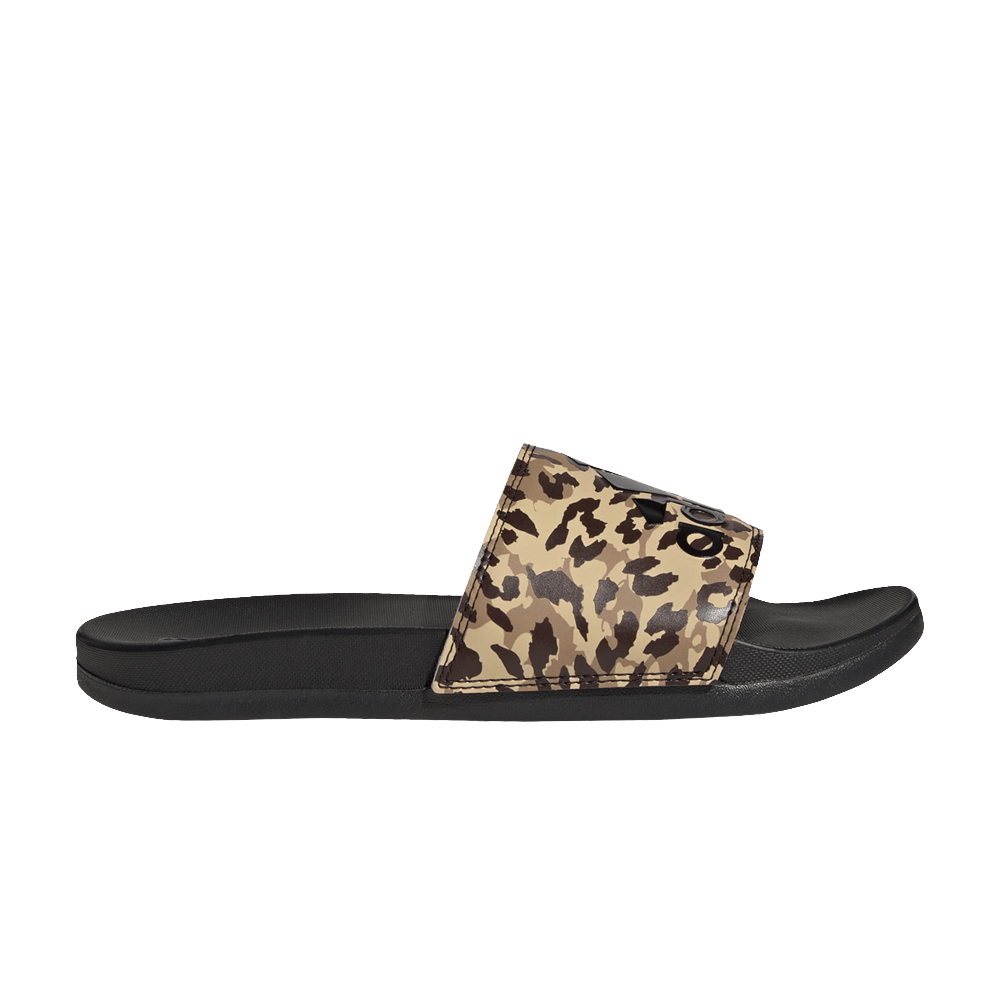 wmns-adilette-comfort-slide-camo-gz6412