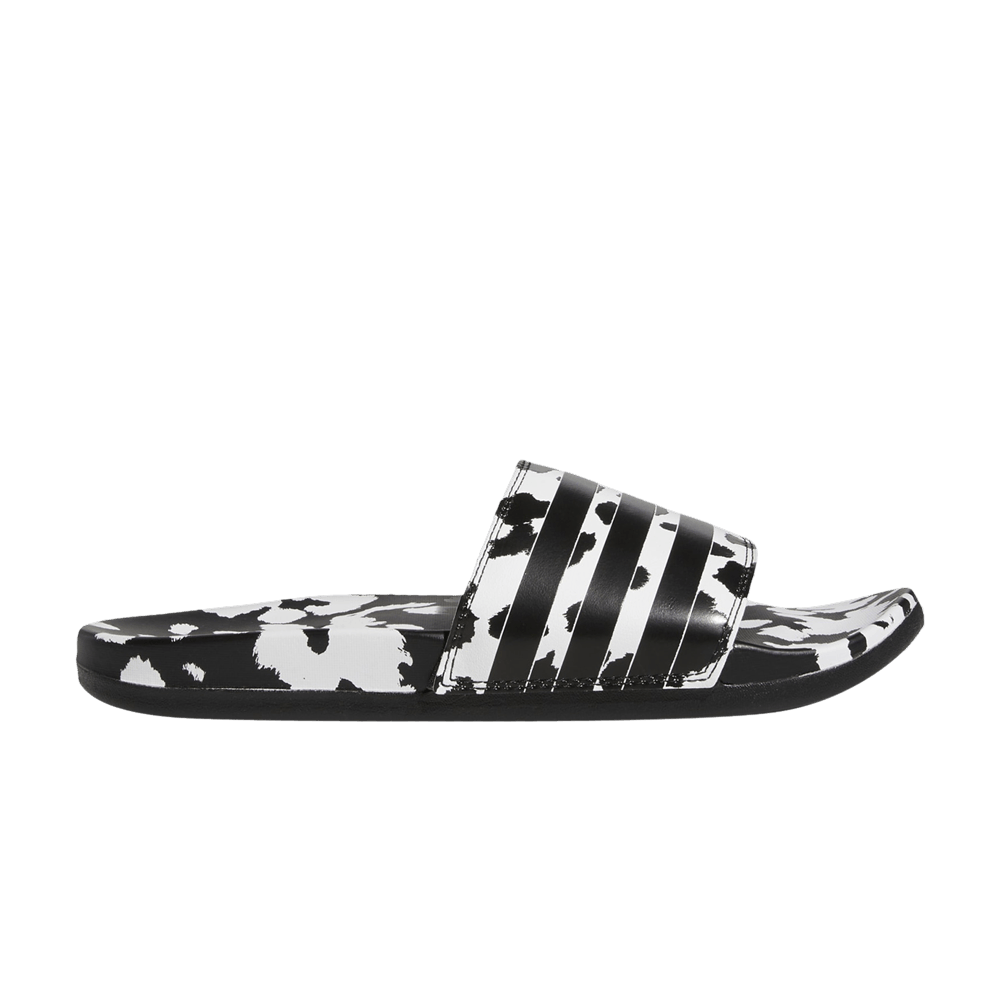 wmns-adilette-comfort-slide-cow-print-gw8231