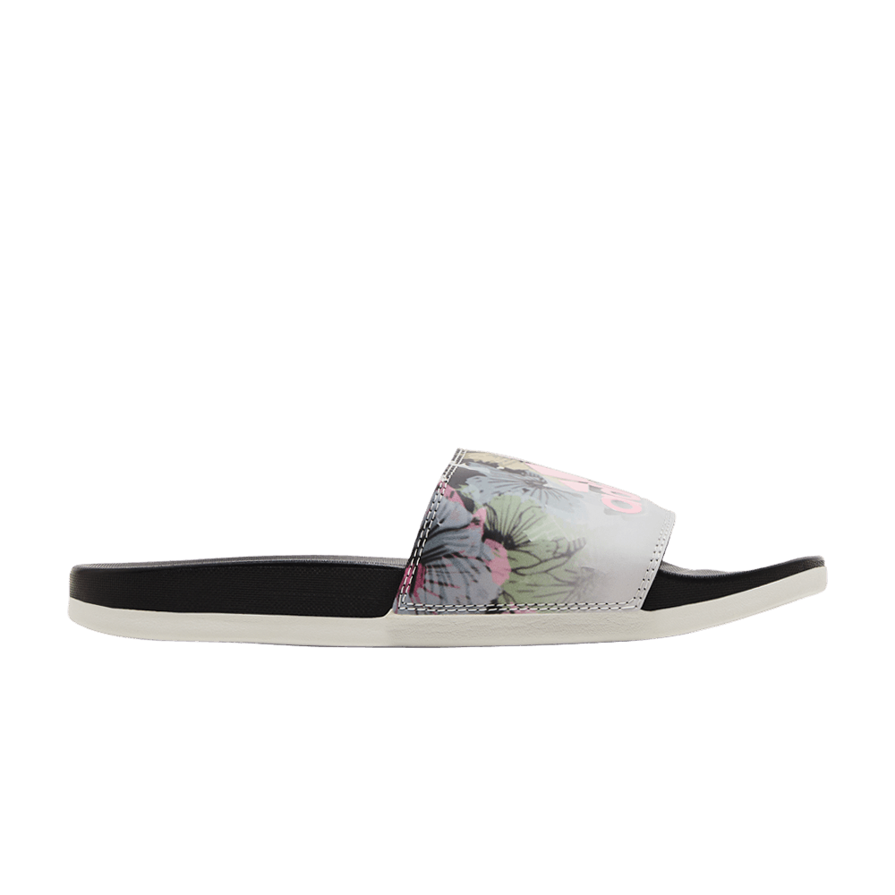 wmns-adilette-comfort-slide-floral-gy9659