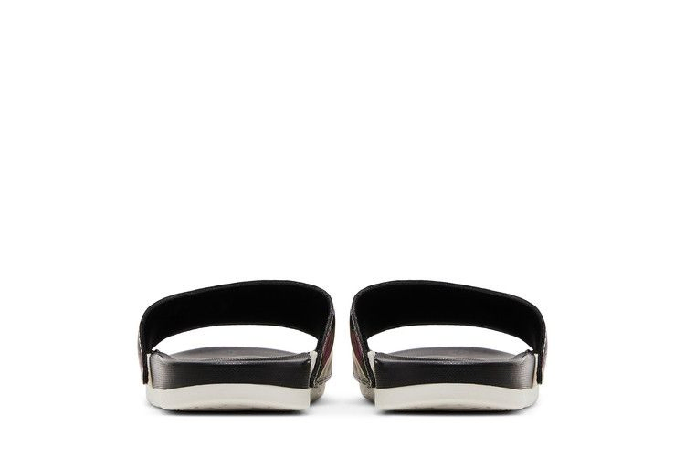 Кроссовки adidas Wmns Adilette Comfort Slide 'Floral'