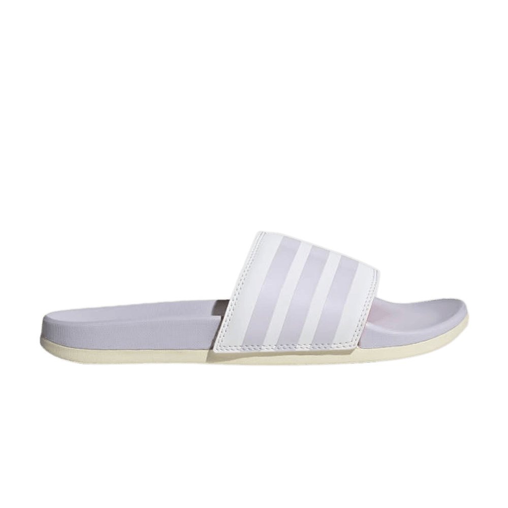 wmns-adilette-comfort-slide-purple-tint-gv9738