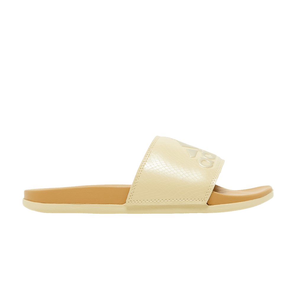 wmns-adilette-comfort-slide-sandy-beige-gz5898