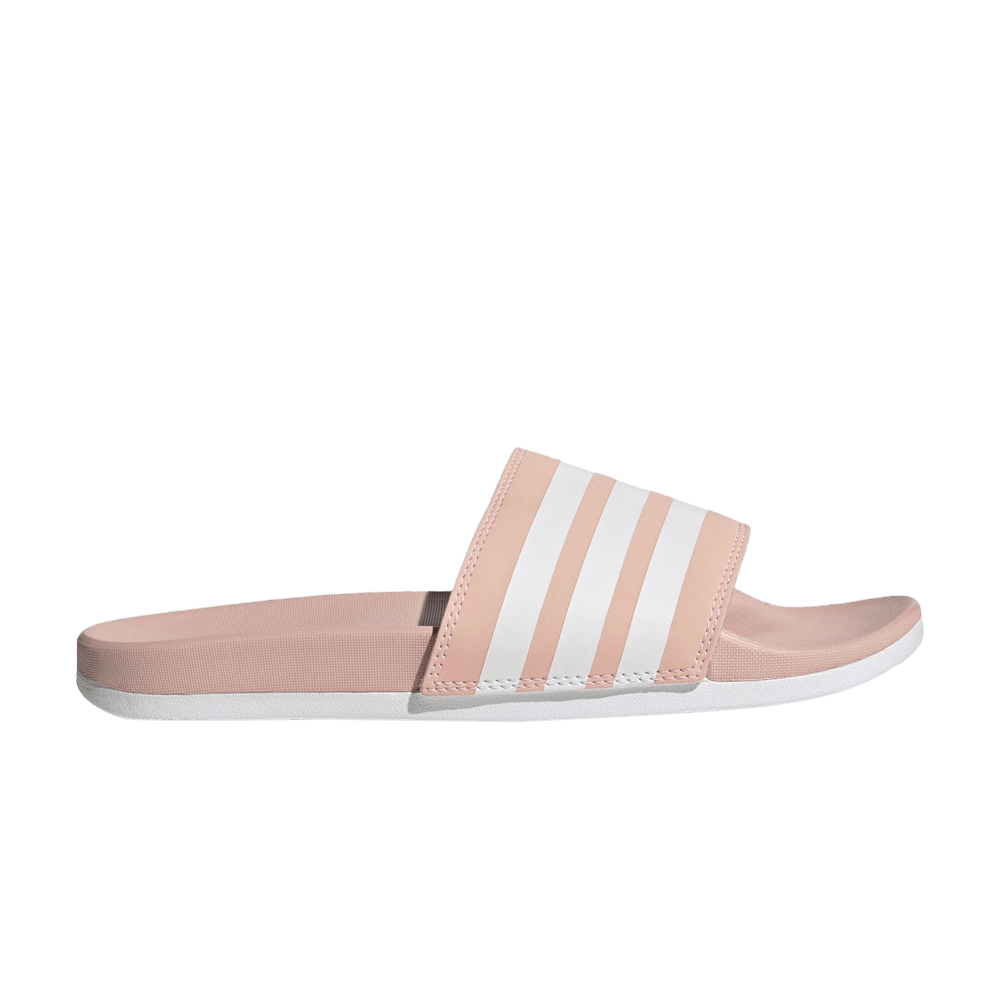 wmns-adilette-comfort-slide-vapour-pink-gv9739