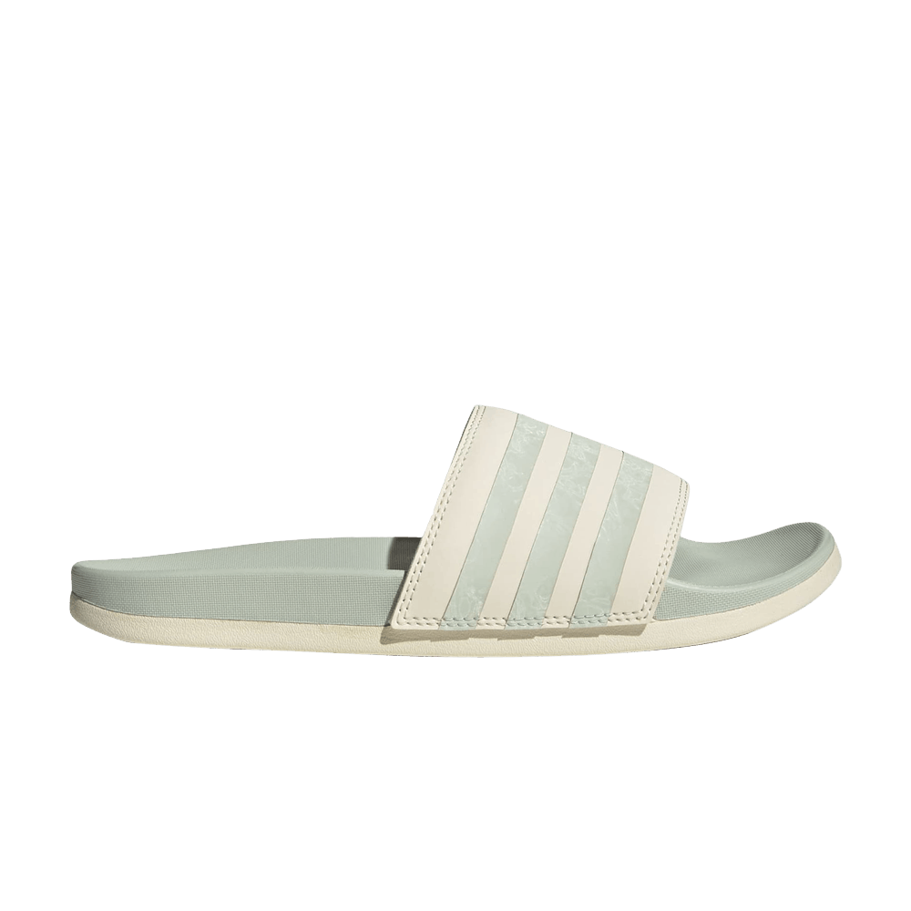 wmns-adilette-comfort-slide-white-linen-green-h03620