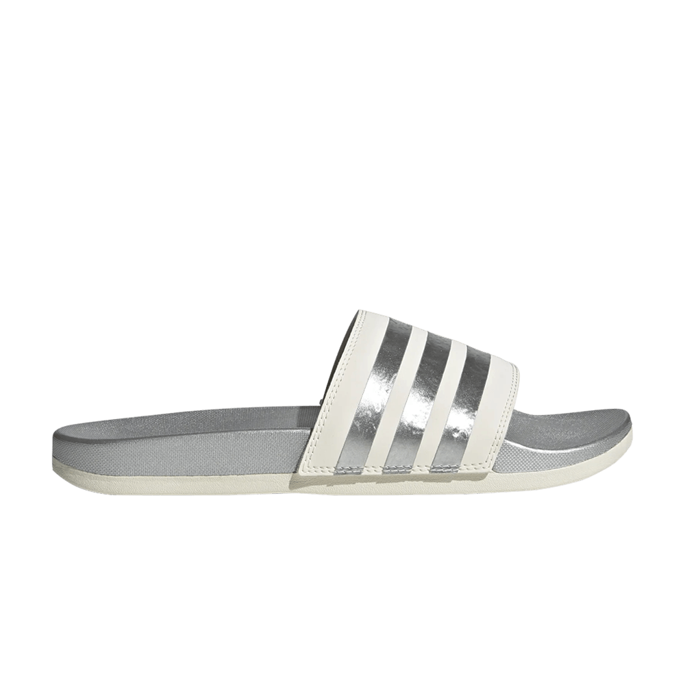 wmns-adilette-comfort-slide-white-matte-silver-gw8746