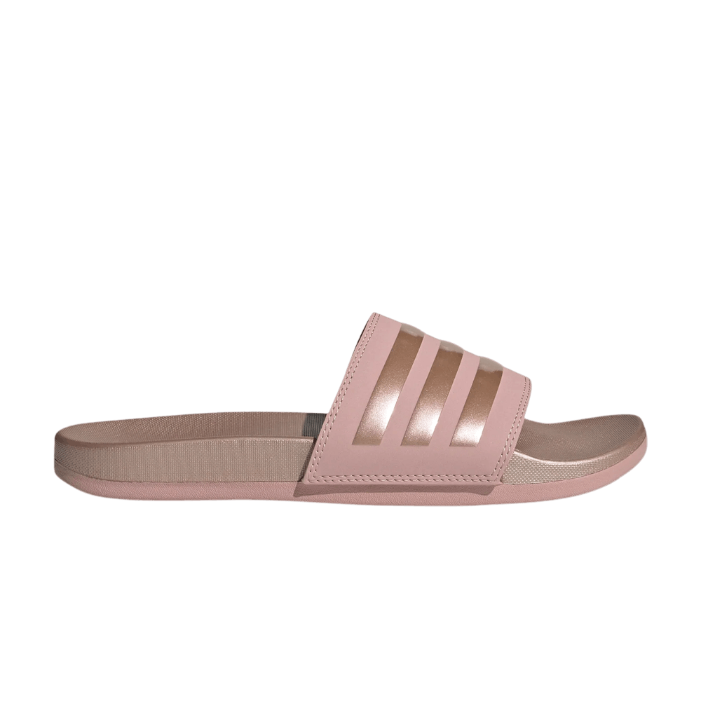 wmns-adilette-comfort-slide-wonder-mauve-gw8741