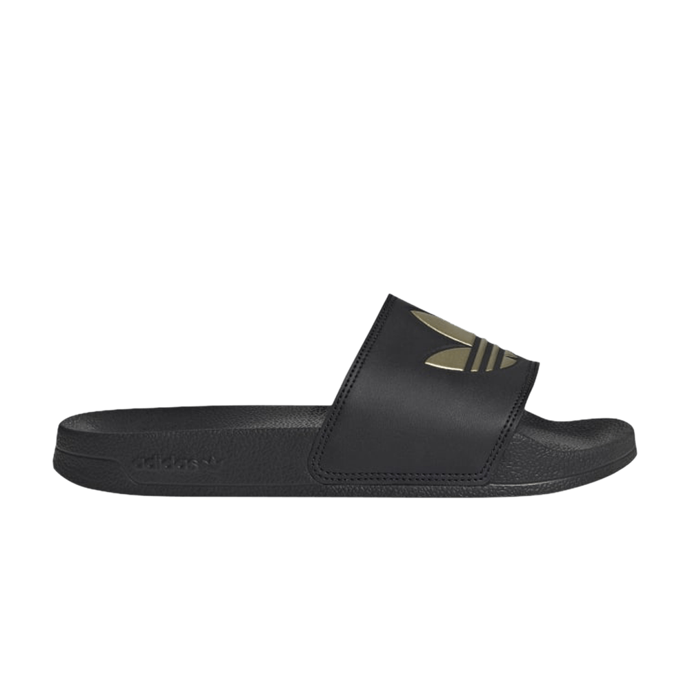 wmns-adilette-lite-slide-black-matte-gold-gz6196