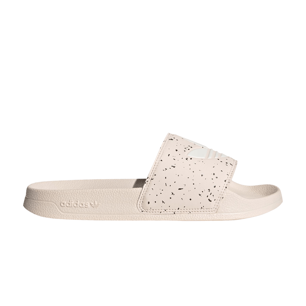 wmns-adilette-lite-slide-pink-tint-speckled-hq6119