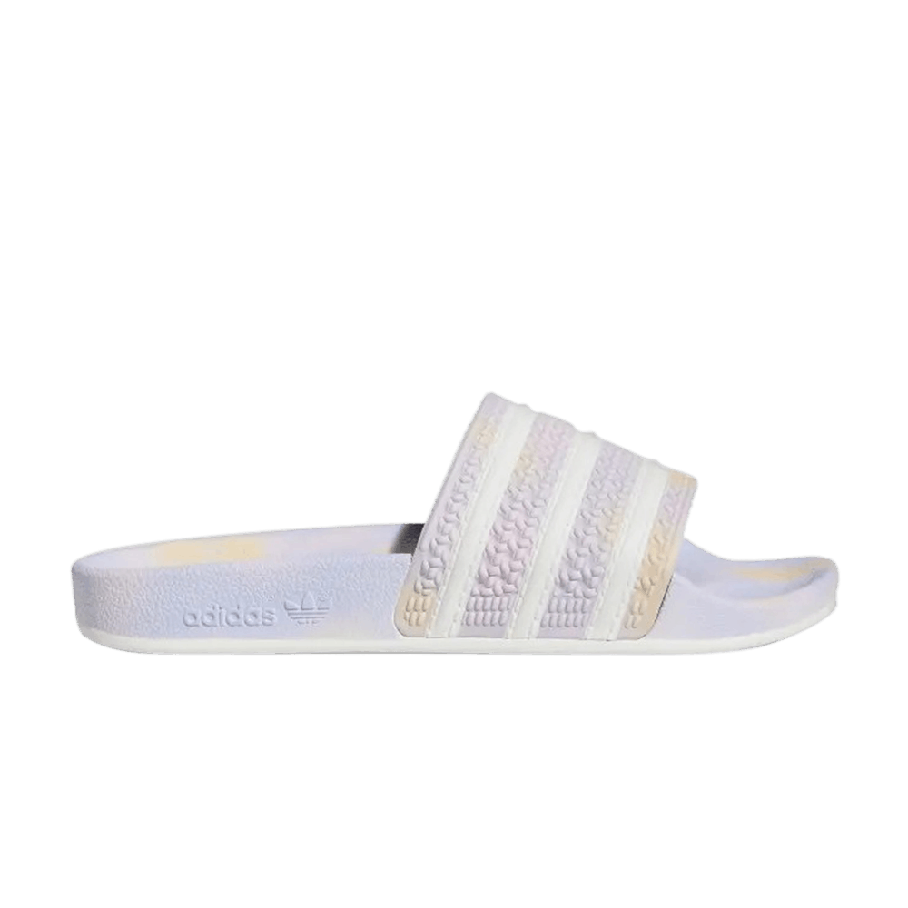 wmns-adilette-slide-acid-wash-gv6986